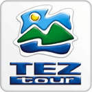 TEZtour